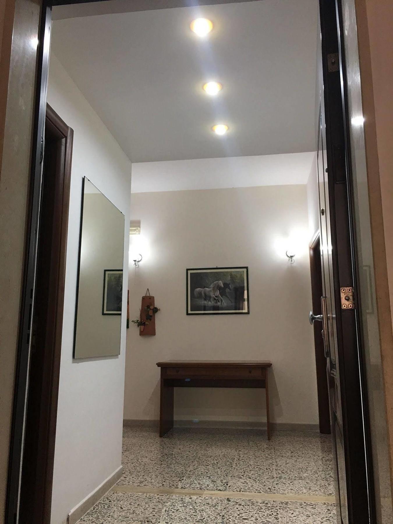 B&B קרוטונה מראה חיצוני תמונה